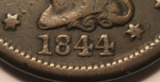Post-A-Picture!-Your-Early-Copper-Coins!
