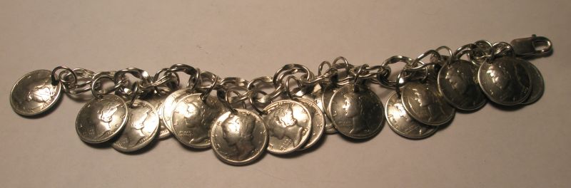 My-Mother-In-Law's-Bracelet