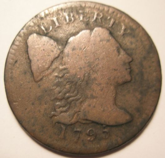 Post-A-Picture!-Your-Early-Copper-Coins!