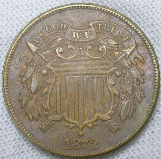 Fake-ANACS-Slab-And-V-Nickel