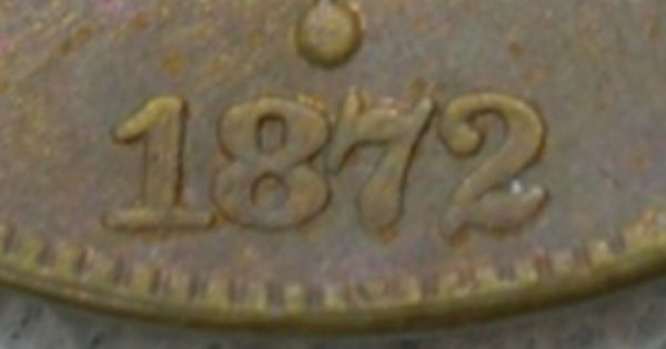 Fake-ANACS-Slab-And-V-Nickel