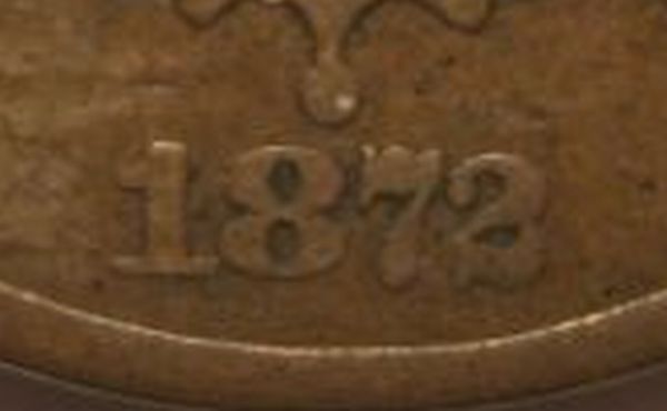 Fake-ANACS-Slab-And-V-Nickel