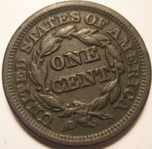 Post-A-Picture!-Your-Early-Copper-Coins!
