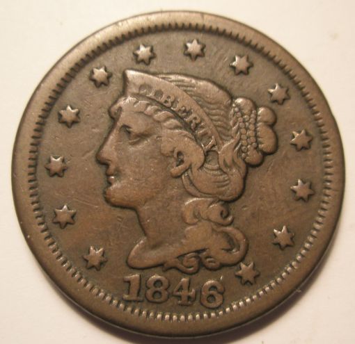 Post-A-Picture!-Your-Early-Copper-Coins!