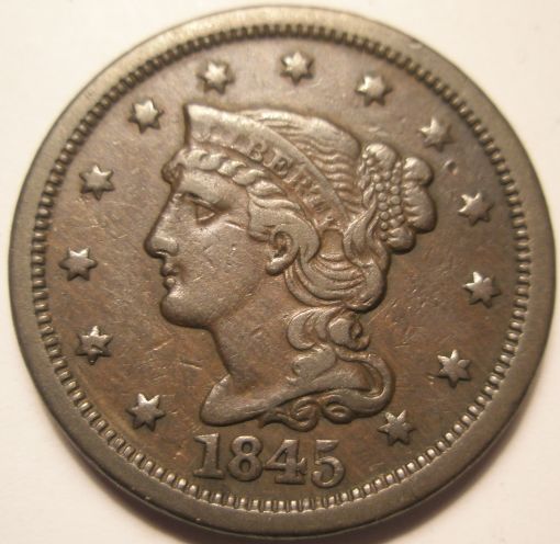 Post-A-Picture!-Your-Early-Copper-Coins!