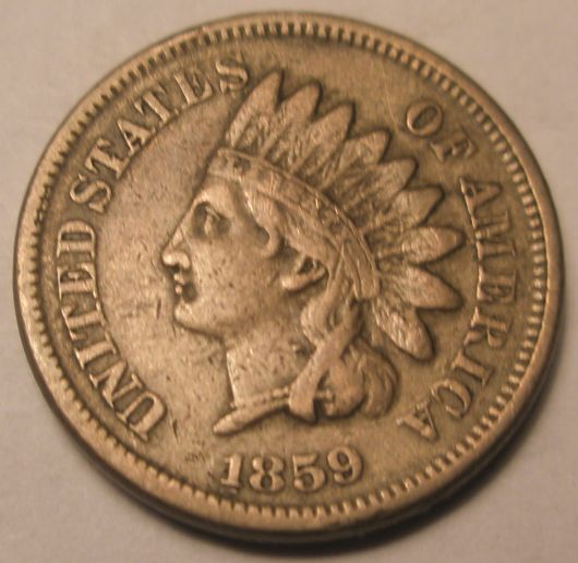 Post-A-Picture!-Indian-Head-Cents!!