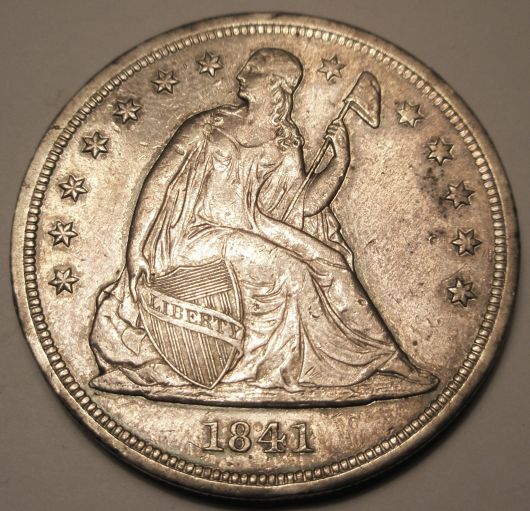 Post-Your-Seated-Coins!