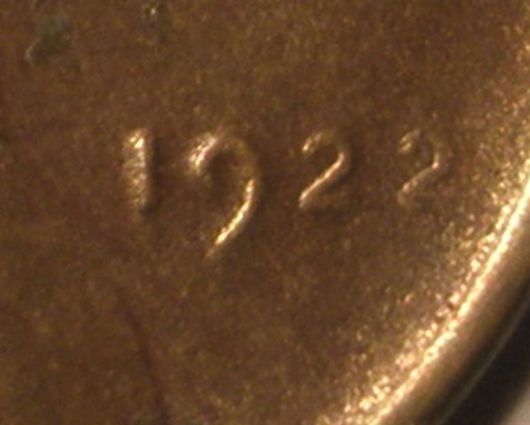 I-Seriously-Just-Found-This-In-An-Old--Bag-Of-1920-Cents!