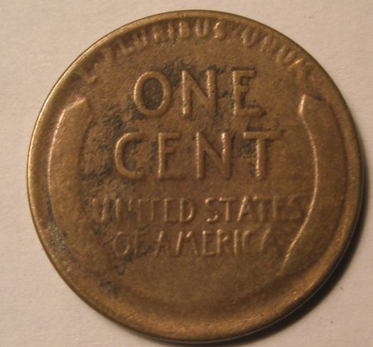 I-Seriously-Just-Found-This-In-An-Old--Bag-Of-1920-Cents!