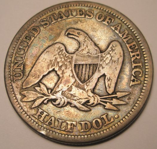 Post-Your-Seated-Coins!