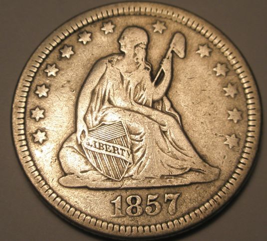 Post-Your-Seated-Coins!