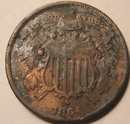 Any-Way-To-Save-This-One?-1864-Small-Motto-2-Cent