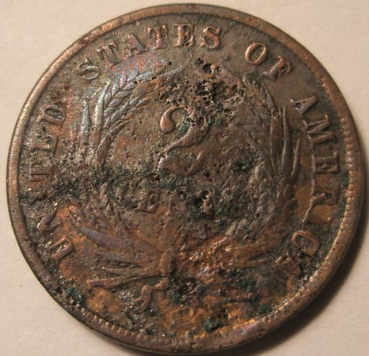Any-Way-To-Save-This-One?-1864-Small-Motto-2-Cent