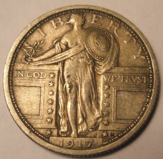 1923-S-Full-Date-SLQ