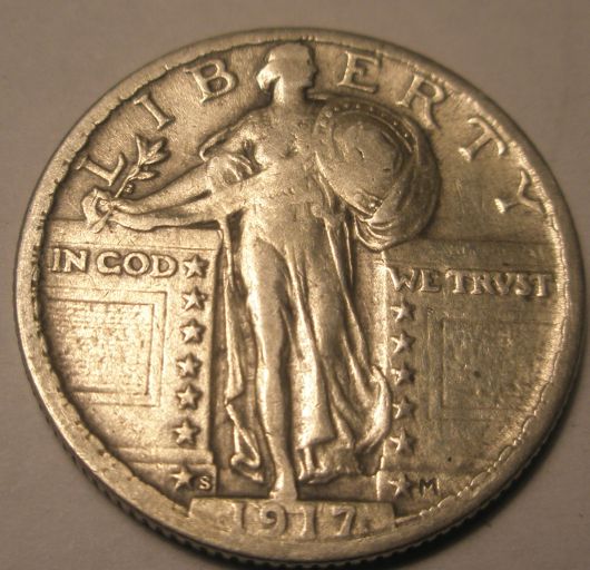 1923-S-Full-Date-SLQ