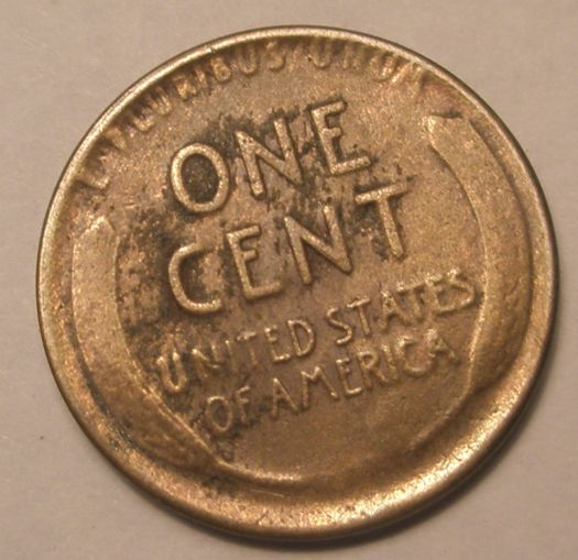 I-Seriously-Just-Found-This-In-An-Old--Bag-Of-1920-Cents!