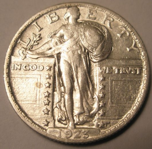 1923-S-Full-Date-SLQ