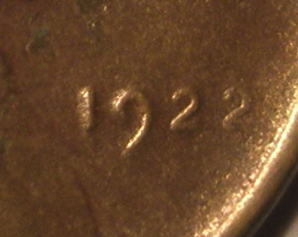 I-Seriously-Just-Found-This-In-An-Old--Bag-Of-1920-Cents!