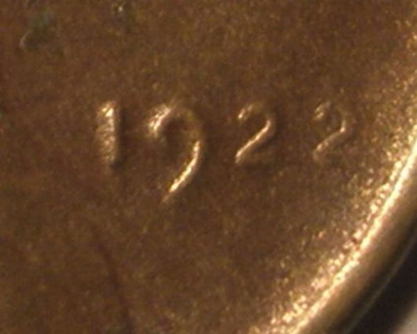 I-Seriously-Just-Found-This-In-An-Old--Bag-Of-1920-Cents!