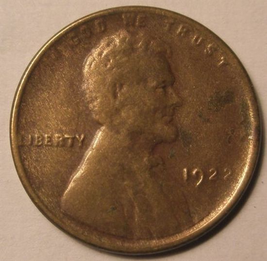 I-Seriously-Just-Found-This-In-An-Old--Bag-Of-1920-Cents!