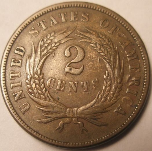 Post-A-Picture!-Your-Early-Copper-Coins!