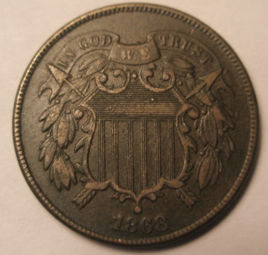 Post-A-Picture!-Your-Early-Copper-Coins!