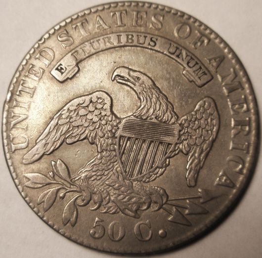 1831-CBH