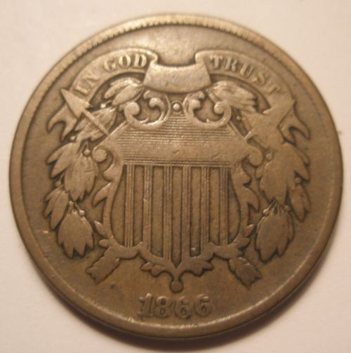Post-A-Picture!-Your-Early-Copper-Coins!
