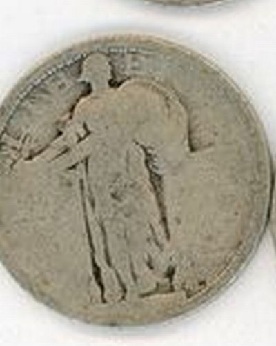 Potential-1916-SLQ-In-Ebay-Lot?