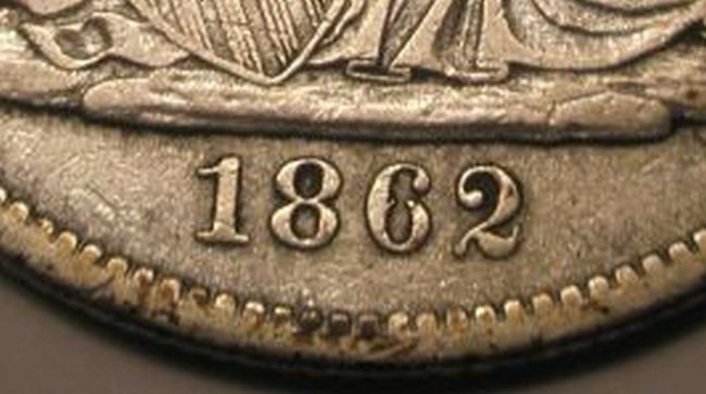 1862-S-Seated-Liberty-Half-Dollar