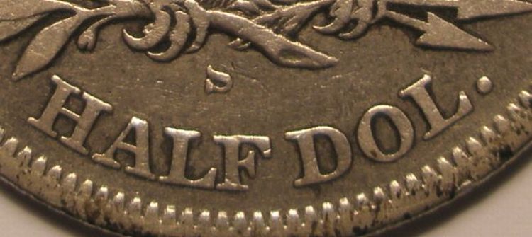 1862-S-Seated-Liberty-Half-Dollar