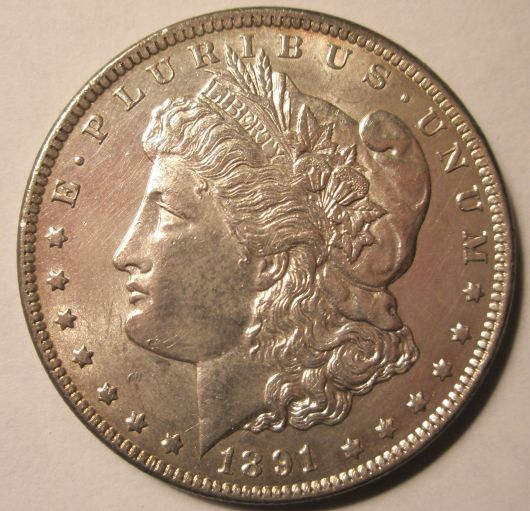 1891-CC-Morgan-Spitting-Eagle??