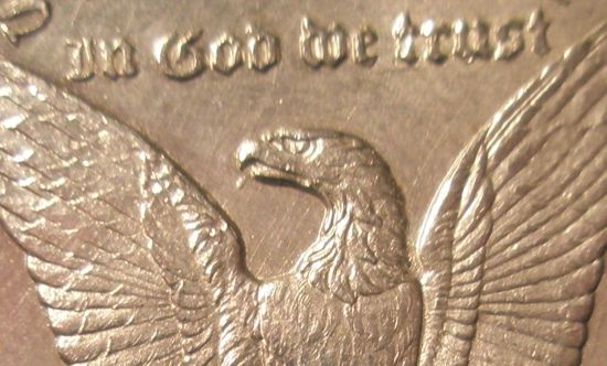 1891-CC-Morgan-Spitting-Eagle??
