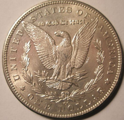 1891-CC-Morgan-Spitting-Eagle??