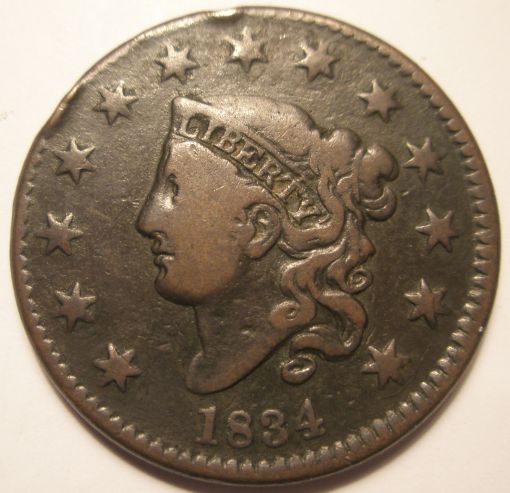 Kind-Of-Cool-1834-Large-Cent