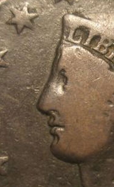 Kind-Of-Cool-1834-Large-Cent