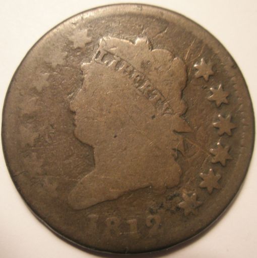 65-Days-Of-Old-Copper!