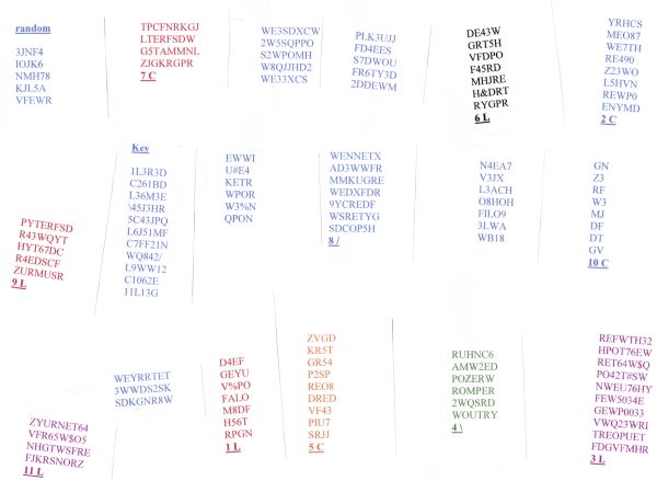 Code-Breaking-For-Silver-Part-VI-|-Winner:-Rikcando!