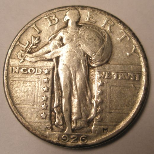 Coins-That-Are-Hard-To-Find,-But-Shouldnt-Be.