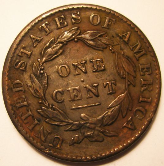 65-Days-Of-Old-Copper!