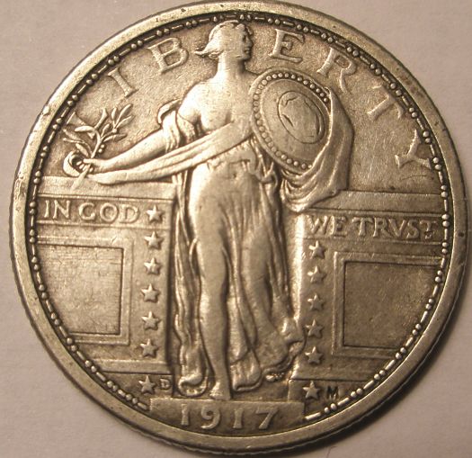 1917-D-Type-1-SLQ-For-Grading