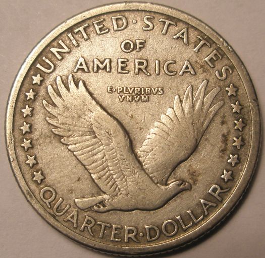 1917-D-Type-1-SLQ-For-Grading