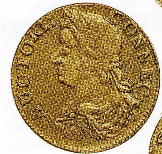 Conneticut-Colonial-Coin.