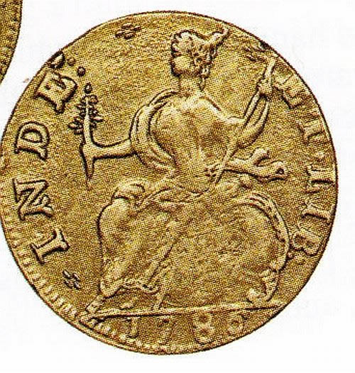 Conneticut-Colonial-Coin.