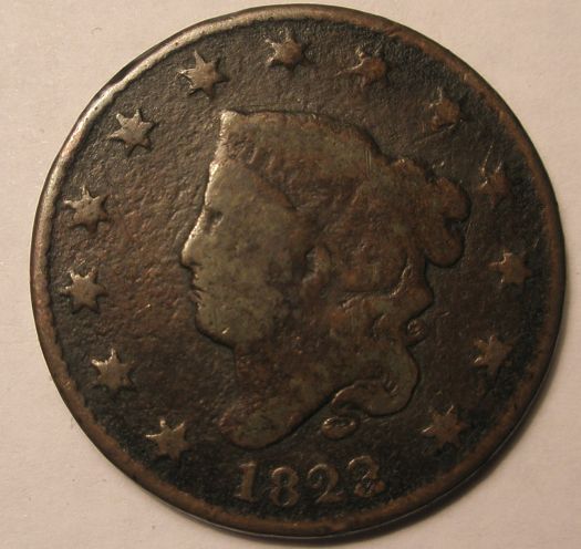 65-Days-Of-Old-Copper!