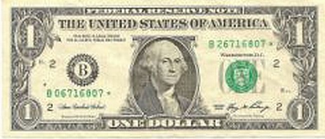 Star-Note-With-Two-Different-Serial-Numbers