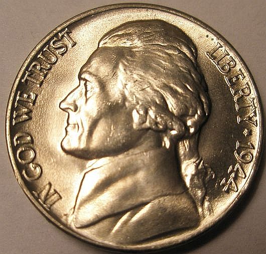1944-P-Nickel-For-Grading