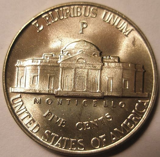 1944-P-Nickel-For-Grading