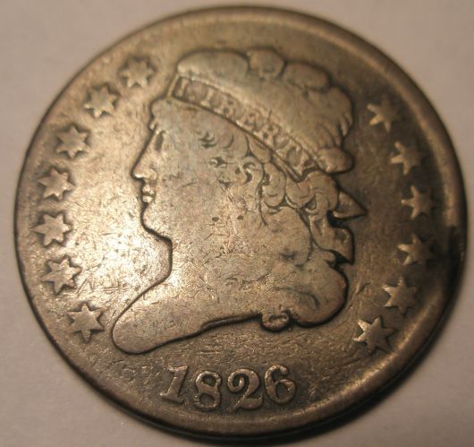 65-Days-Of-Old-Copper!