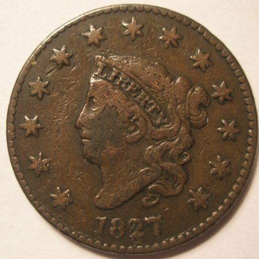 65-Days-Of-Old-Copper!